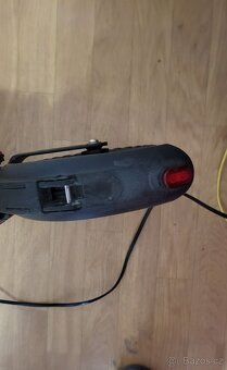 elektrickou koloběžku - 6