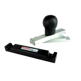 Ohýbačky na plech - 6