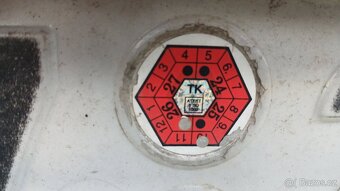 Passat b5 syncro - 6