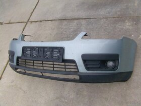 Ford Focus C-Max Vitro - Náhradní díly - 6