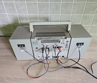 JVC  PC-R11 - 6