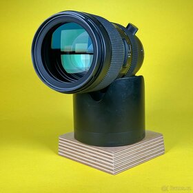 Sigma 50-100mm f/1,8 DC HSM Art pro Nikon | 51715577 - 6
