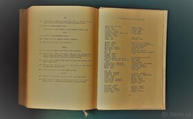 Walter Scott – Ivanhoe - 6