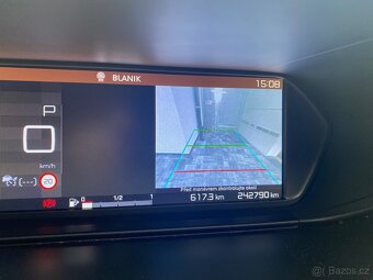 Citroen C4 Grand Picasso - 6