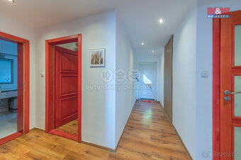 Prodej rodinného domu, 120 m², Orlová, ul. Zátiší - 6