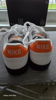 Nike Field General 82 sp 42eu - 6