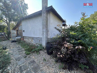 Prodej chaty, 18 m², Louny, ul. Na Losech - 6