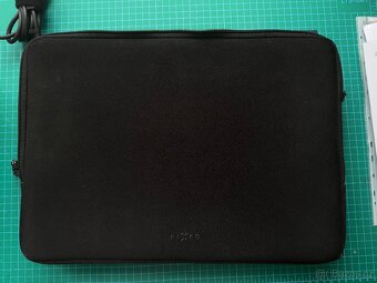 HP Victus 16-e0992nc (737Y5EA) - 6
