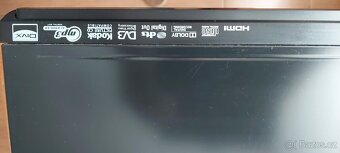 COMBO FUNAI ZÁZNAM  Z VHS NA DVD - 6