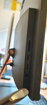 All-in-one PC - Lenovo IdeaCentre A540-24API - 6