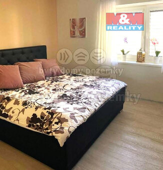 Prodej rodinného domu, 189 m², Rohatec, ul. Osvobození - 6