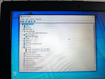 ASUS X200M - 6