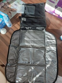Set Avent pro miminka - 6