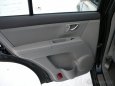 Kia Sorento 2,5CRDI  125kw - 6