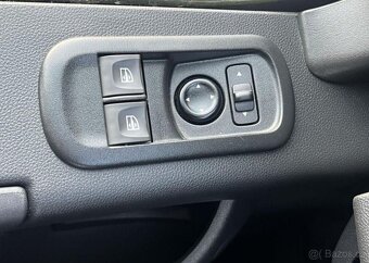 Opel Movano 2.3CDTi L3H2 KAMERA odp.DPH manuál 110 kw - 6