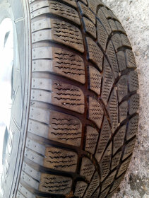 AUDI A3 A4 A6 Q5 - 6