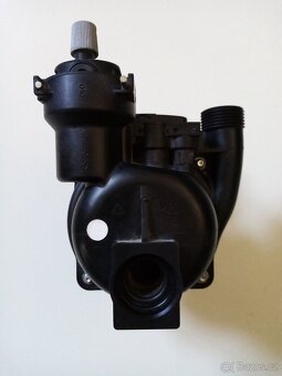 Protherm Leopard 24 BOV - 6
