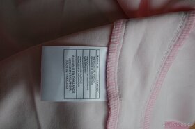 Dámská mikina NIKE Athletic s kapucí, vel. L - 6