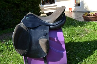 Prestige Happy pony - 6