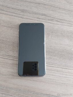 iPhone X, 64gb - 6
