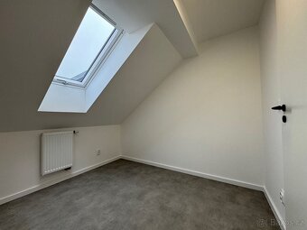 Pronájem bytu 3+KK, 57 m², ulice Novosedlická, Teplice - 6