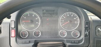MAN 12.250 nosič kontejnerů - 6