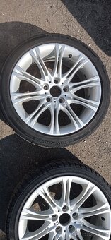 BMW BBS style 135 R18 - 6