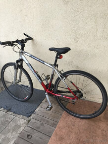 MAXBIKE - CROSS - 6