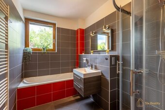 Prodej bytu 3+kk 90 m² s parkovacím stáním, Praha - Stodůlky - 6