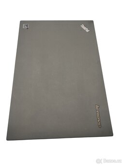 Lenovo Think Pad T450 ( 12 měsíců záruka ) - 6
