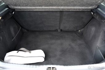 Peugeot 308 1.4 16V - 6