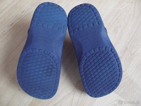 Crocsy v.28/29 - 6