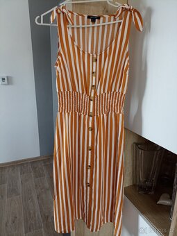 Úklid šatníku - 6