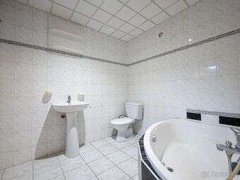 ✅Predám udržiavaný rodinný dom,SR-Kopčany, Kollárova 🏡🌳 - 6