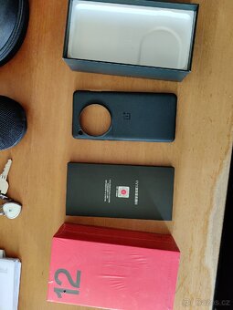 OnePlus 12 - 6