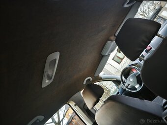 VW Golf 5 1.9 TDi - 6