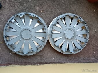 Nové poklice r15 - 6