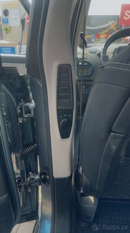 C4 automat - 6