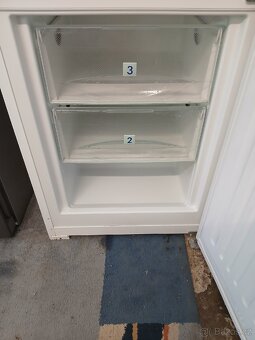 Liebcherr comfort - 6