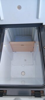 Iveco lednice - 6