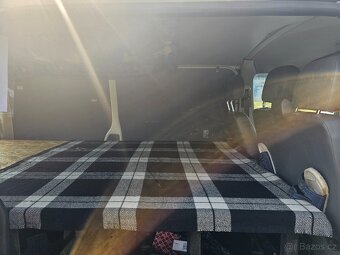 Transporter T5 1.9 TDI - 6
