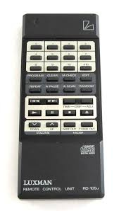 SONY RM-D15  -  dálkové ovládání pro MD přehrávač - 6