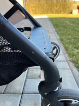 Cybex Beezy 2024 - 6