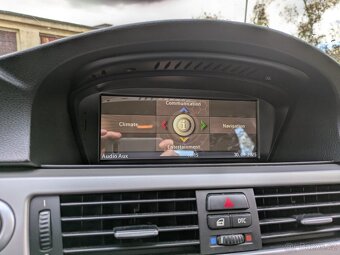 Android e90/e60 8gb - 6