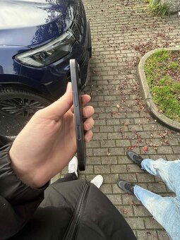 IPhone 16 128gb - 6