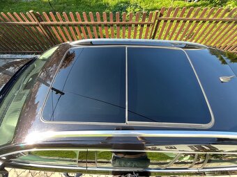 Škoda octavia 3 2.0TDI 110kw 158.000km - 6