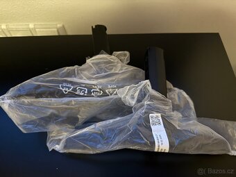 TV Samsung Samsung UE43RU7092UXXH - zánovní - 6