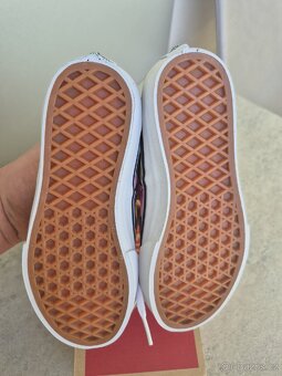 Vans vel.31 - 6