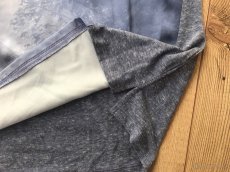 Tričko Reserved vel. XS - 6