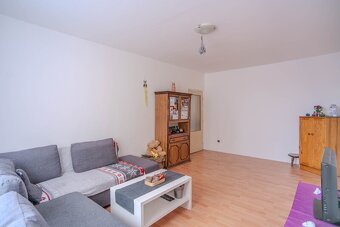 Prodej bytu 3+1 – Trutnov, Horní Staré Město, ulice Slovensk - 6